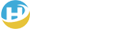 郴州臻想你酒店有限公司